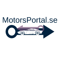 motorsportal.se